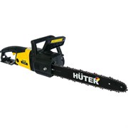 Электропила HUTER ELS 2000