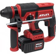 Аккумуляторный перфоратор ATLET CDH18BD5