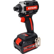 Аккумуляторный винтоверт KEYANG ID20BLH-230