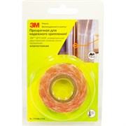 Двусторонняя лента 3М GPT-020F