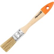 Плоская кисть Sparta Slimline 3/4