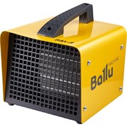 Электрическая тепловая пушка BALLU BKX-3