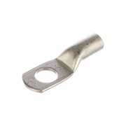 Наконечник КВТ ТМЛс 25-10