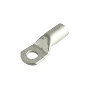 Наконечник КВТ ТМЛс 35-8