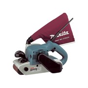 Ленточная шлифмашина MAKITA 9403