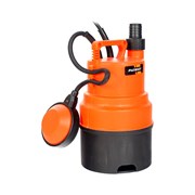 Дренажный дренажный насос PATRIOT F 300