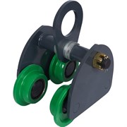 Холостая каретка EURO-LIFT НМТ