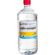 Растворитель АРИКОН Уайт-спирит