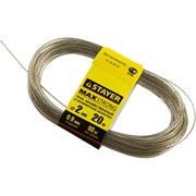 Хозяйственный трос STAYER MASTER