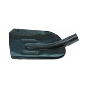 Совковая лопата Сибртех 61471