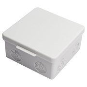 Распаячная коробка TDM ELECTRIC SQ1401-0823