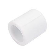 Муфта VALFEX 10113025 127-0264