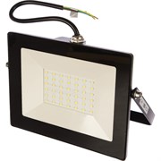 Светодиодный прожектор IEK СДО 06-50