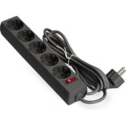 Удлинитель ExeGate EC-5-5B