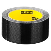 Армированная лента STAYER Professional