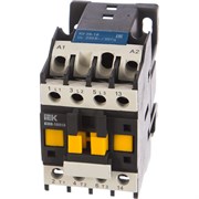 Контактор IEK КМИ-10910
