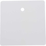 Кабельная бирка Fortisflex У-134 М