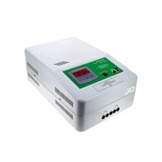 Релейный стабилизатор напряжения SUNTEK SK1.2_RL11000