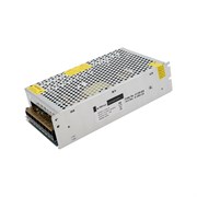 Блок питания SWG S-250-24