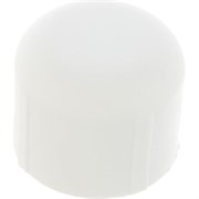 Пробка-заглушка VALFEX 10162020 127-0166