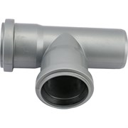 Тройник РемоКолор 139-802