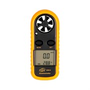 Анемометр Benetech GM816