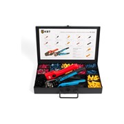 Наконечники КВТ М-950-2