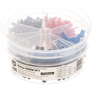 Наконечники КВТ НШВИ №1