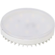 Светодиодная лампа Ecola Premium