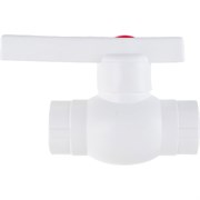 Шаровый кран VALFEX 10145020 007-8303