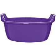 Таз Полимербыт 431250000