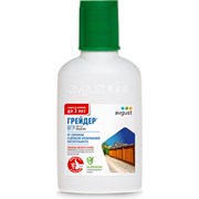 Средство от сорняков Avgust 4606696010529