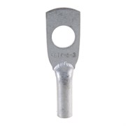 Наконечник КВТ ТМЛ 4-6-3