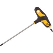 Ключ Narex 831504