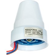 Фотореле TDM ELECTRIC ФРЛ-02