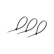 Хомут REXANT 07-0151