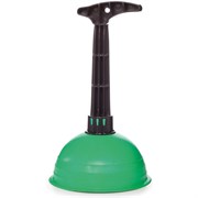 Вантуз Полимербыт ПРЕМИУМ