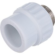 Комбинированная муфта VALFEX 10130025 127-0241