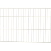 Сеточная полка Титан-GS GS