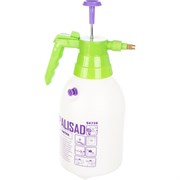 Ручной опрыскиватель PALISAD 64738