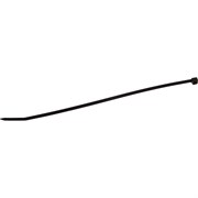 Нейлоновые стяжки Fortisflex КСС