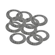 Набор паронитовых прокладок Профитт 4827738