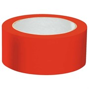 Лента для разметки Mehlhose GmbH KMSR05033