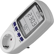 Ваттметр МЕГЕОН 71002 к0000035587