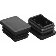 Внутренняя заглушка для трубы TECH-KREP 150032