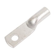 Наконечник КВТ ТМЛ 10-5-5