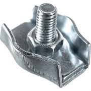 Зажим для троса TECH-KREP Simplex