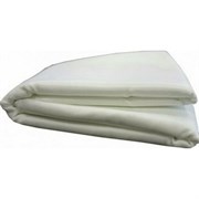 Противопожарное полотно Русарсенал ПП-300