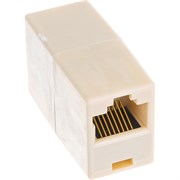 Соединитель Cablexpert TA350/1