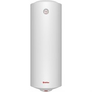 Электрический аккумуляционный бытовой водонагреватель Термекс TitaniumHeat 150 V